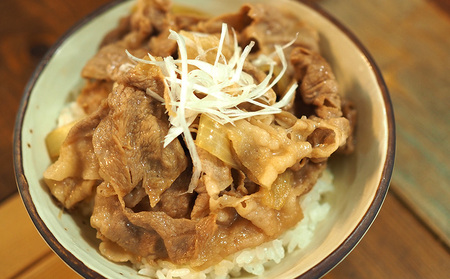 【訳あり】あぐー豚肉切り落とし　１kg（ 500g×2パック）簡易包装シリーズ【白豚あぐー】 訳あり 訳あり 訳あり あぐー 豚肉 切り落とし