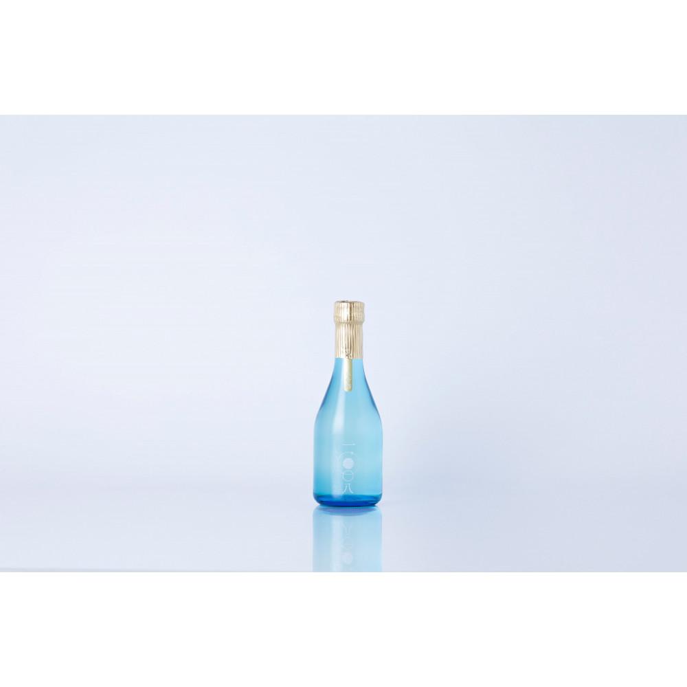 【ふるさと納税】水素晒プレミアム　300ml | お酒 さけ 人気 おすすめ 送料無料 ギフト