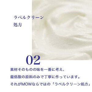 アイスクリーム セット PARM パルム MOW モウ バラエティセットE-3 21個 チョコレート バニラ 抹茶 宇治抹茶 バニラアイス 抹茶アイス お歳暮 贈答品 ギフト アイス 静岡 裾野市 ※