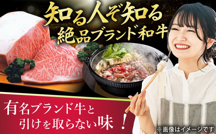 肉 にく ニク お肉 牛肉 博多和牛 黒毛和牛