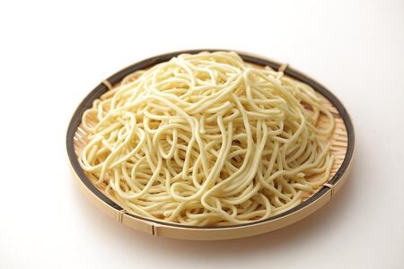 博多喜造 国産牛 もつ鍋セット 醤油味 4人前