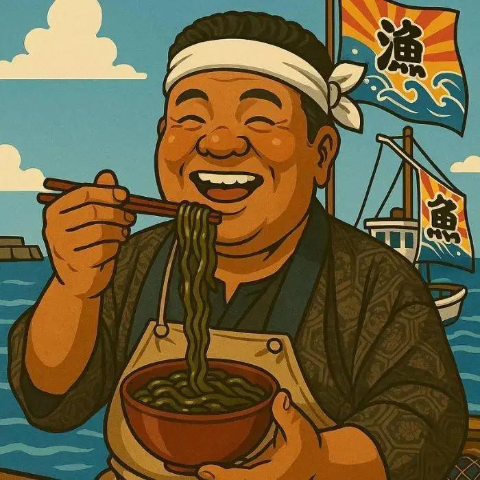 漁師直送！宮古島産生太もずく（1kg）｜沖縄宮古島 モズク 海藻 生もずく ヘルシー 食物繊維（CW35）