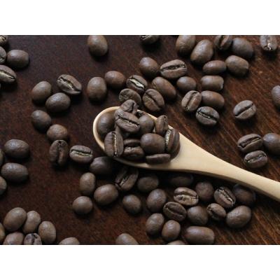 ふるさと納税 関市 カフェ・アダチ　希少価値の高い珈琲　コピ・ルアク 80g(8杯分)GF-032 |  | 01