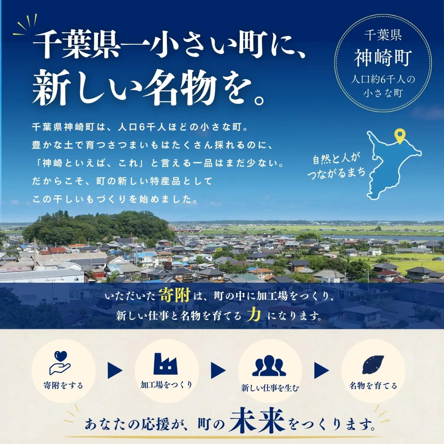 こぼれ蜜干しいも 600g [030-a003]