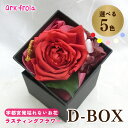 【ふるさと納税】D-BOX※着日指定不可