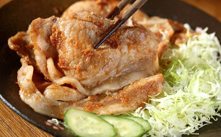 匠のこころ豚豚肉切り落としバラ炒め物匠のこころ豚【1kg(500g×2)】