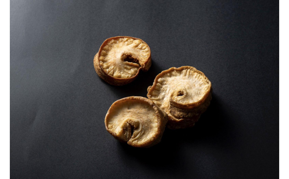 【カット済】神戸湊川製造 横山商店の牛油かす 500g