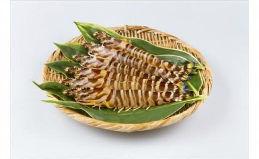 愛知県産天然車海老の詰合せ800ｇ・K016