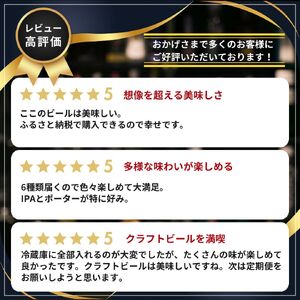 父の日 定期便 6ヶ月 志賀高原ビール12本セット ※WEB申込限定 【 クラフトビール 志賀高原ビール 飲み比べセット 玉村本店 ビール 詰め合わせ セット 地ビール 飲み比べ 黒ビール ipa ペ