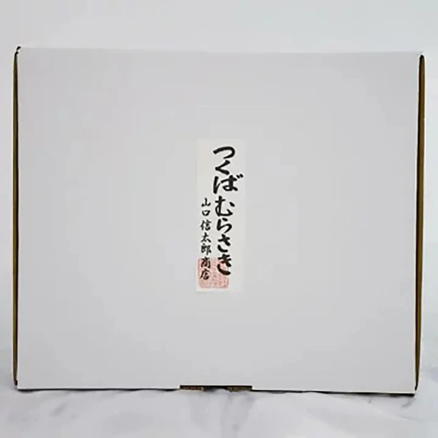 木桶仕込醤油 / つくばむらさき つゆの素 詰合せ 醤油