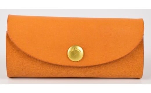 【全7色】栃木レザーキーケース 上質な手触り 本革 牛革/Key　case　02/キャメル/minca　448【雑貨 ファッション 人気 おすすめ 】