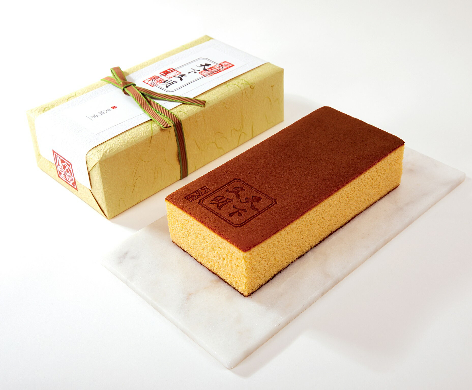 【ふるさと納税】天下 文明 カステラ 和三盆糖 ハチミツ 和菓子 カステラ一番 蛍の里 地たまご ギフト 贈答用 船橋 文明堂 文明堂銀座店 スイーツ お菓子 菓子 焼き菓子