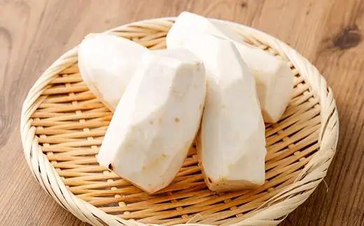 大きめ 赤芽里芋 約3kg 鹿児島県産 ねっとり濃厚 上品な旨味 【2027年1月中旬～3月中旬発送予定】 さといも 赤芽 里芋 ZS-6139