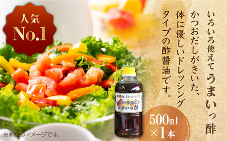 ＜九州の味をご家庭で！＞九州醤油たっぷり使える万両の特選醤油詰合せ 佐賀県/万両味噌醤油醸造元[41AJBZ004]