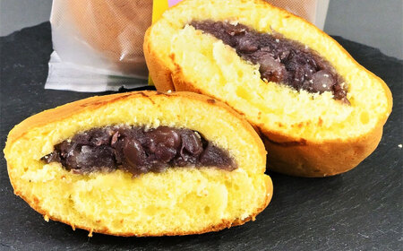 ＜ふんわり食感！＞ 窯出しどら焼き 15個入り 【虎渓渡辺製菓】 どら焼き 和菓子 ギフト[MCM012]