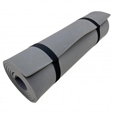 ふるさと納税 羽咋市 oxtos(オクトス) ポリエチレン トレイルマット 8mm 180×50cm OX-139 |  | 02