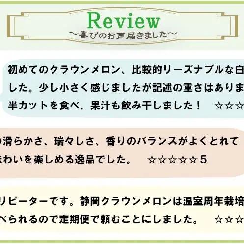 メロン 12ヶ月 定期便 クラウン 白上級 1玉入 メロン
