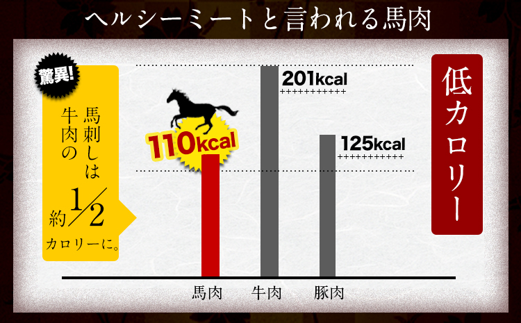 手作りハン馬ーグ 100g×10個 《30日以内に出荷予定(土日祝除く)》 馬肉100%配合！【熊本肥育】ハンバーグ たっぷり 冷凍 お中元 肉 お手軽 お取り寄せ