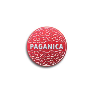 ふるさと納税 瑞浪市 ボールマーカー　AKAFUJI【PAGANICA TOOLS】 |  | 01