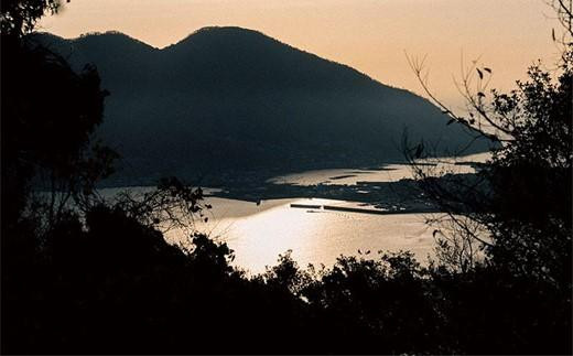 
瀬戸内の離島・百島の宿 ヒトツルHitotsuru in Setouchi「ひととき」2名様 ご宿泊券（1泊分）ワーケーションタイプ
