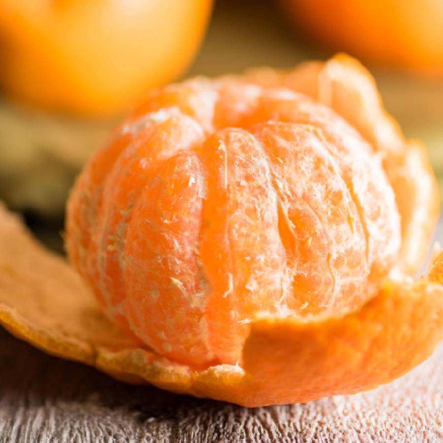 ＜玉津柑橘倶楽部＞【もったいない！を食べよう】「ぽんかん」５kg