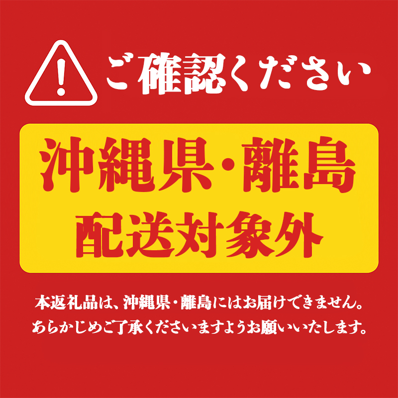 財寶温泉強炭酸水 500ml×24本