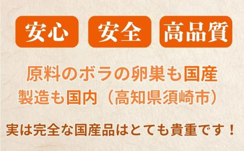 【超訳あり】カラスミ 100g 珍味 酒の肴 つまみ 魚卵 高知 須崎 日本酒 国産 家庭用