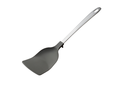 LES3222 すくえるターナー