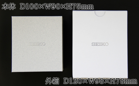 SEIKO SARY123 セイコー プレザージュ メカニカル ／ SEIKO seiko 正規品 3年保証 保証書 腕時計 時計 ウオッチ ウォッチ 防水 ブランド メンズ 男性用 ビジネス フォー