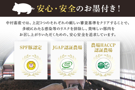 美明豚 バラスライス 1.4kg 茨城県共通返礼品 行方市産 びめいとん ビメイトン ブランド豚 銘柄豚 豚 豚肉 肉 茨城県産 国産 冷凍 豚バラ 美明豚 ぶたばら スライス 豚バラ肉 茨城 焼肉 