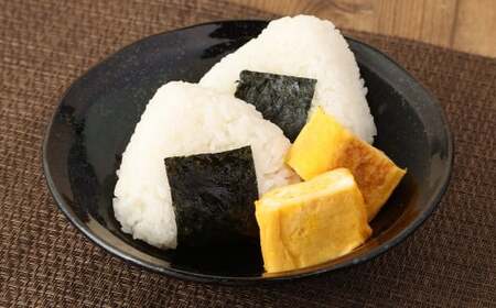 【6ヶ月定期便】 無洗米 食味鑑定士厳選 夢つくし 20kg（5kg×4袋）×6回 計120kg 米 こめ コメ お米 精米 単一原料米 ごはん ご飯 ライス おにぎり