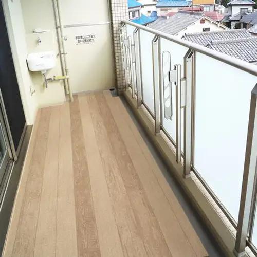 玄関模様替え床材 GRS－03M BE 3kg No.307