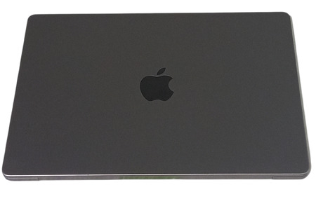 Apple MacBookPro A2779 スペースグレイ｜再生PC 整備済み 中古パソコン 890-01