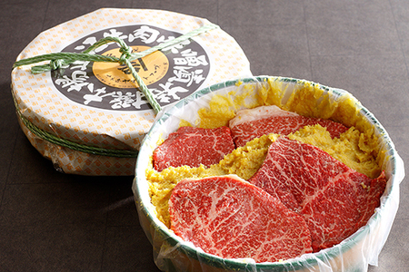 牛肉 近江牛 定期便 5か月 5回 カネ吉山本 肉の日 ごちそう定期便I Y178W 牛肉定期便 近江牛