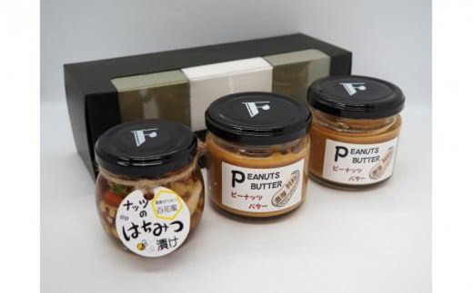 【訳あり】 やみつき注意！ マスターおすすめ こりこりブタ軟骨の煮込み たっぷり150g 6袋セット【訳あり 簡易包装 豚軟骨煮込み コリコリ食感 冷凍 おばんざい 居酒屋の味 個包装 簡単調理 湯せんOK おつまみグルメ お取り寄せグルメ 老舗居酒屋 豚肉惣菜 ご飯のお供 酒の肴 やみつき食感 時短料理 国産豚 山口県 宇部市】[BTBM017]