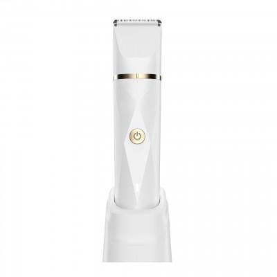 ふるさと納税 西原村 ボディヘアトリマー &amp;Less Beauty