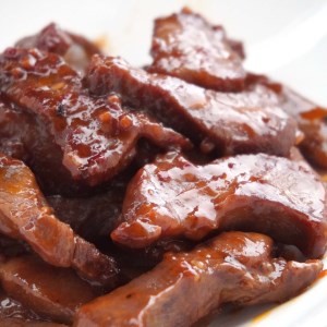 牛タン食べつくしセット （牛タン元 ステーキ＋牛タン中焼肉＋牛タンハンバーグ） 牛タン