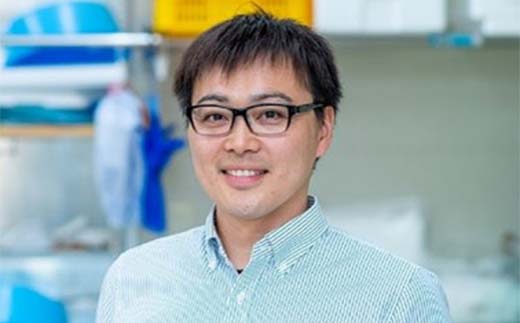 菊池商店の塩うに 100g×2パック 三陸山田 山田町 三陸産 海産品 無添加 雲丹 海栗 YD-916