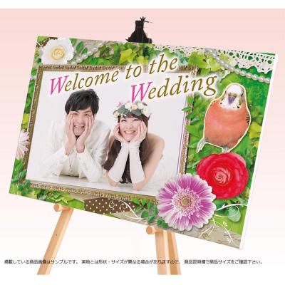ふるさと納税 東御市 オリジナルキャンバスプリント(F50サイズ) |  | 02