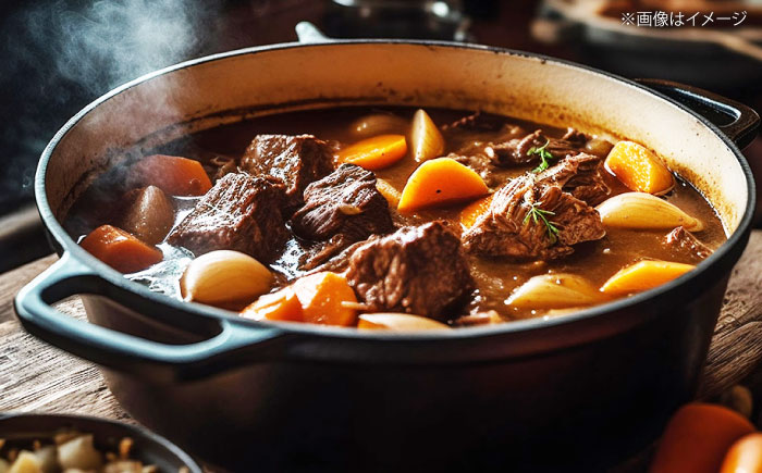 【冷凍】煮込み料理にぴったり！希少な国産ブランド牛！愛姫牛 スネ肉 600g（3人前）牛肉 ステーキ 国産肉 ヒレ スネ お肉 焼肉 送料無料 お取り寄せ グルメ 愛媛県大洲市/有限会社 木村屋精肉店