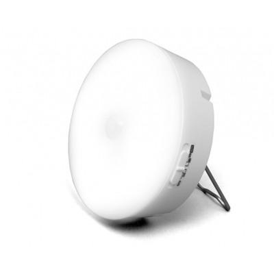 ふるさと納税 大河原町 照明 乾電池式LEDセンサーライト マルチタイプ 昼白色 アイリスオーヤマ[53753124] |  | 02