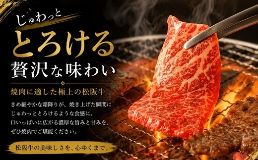 ※画像はイメージです。