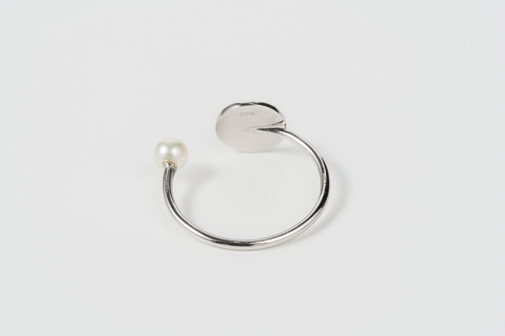 着用時（画像はイメージです）