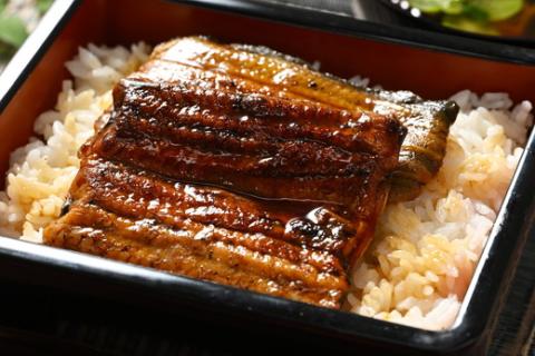 うなぎ 炭火 かば焼き 上 2人前 備長木炭使用 老舗増田家 | うなぎ 鰻 ウナギ 国産 かば焼き 蒲焼き 蒲焼 うな重 ひつまぶし たれ 山椒 人気 おすすめ 取り寄せ お取り寄せ グルメ 惣菜 ギフト 贈答 贈り物 プレゼント お中元 お歳暮 御歳暮 茨城県 古河市 直送 店舗直送 送料無料 _ED02