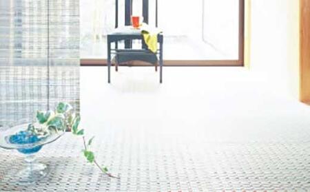 掛川織 小町 江戸間2畳