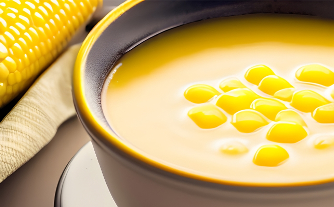 【2025年8月～発送】北海道 富良野産 とうもろこし ≪ゴールドラッシュ≫ L～2Lサイズ 20本 沖縄 離島不可 (鷲見農園) とうもろこし とうきび コーン 野菜 新鮮 甘い ジューシー 贈り物