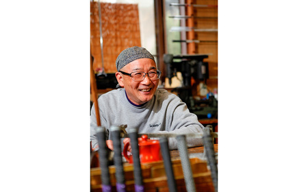 オリジナルオーダーアイアンセット5本（エポンAF707） ／ 小池ゴルフ GOLF ゴルフクラブ アイアンクラブ オーダーメイド order made 受注生産 あつらえ品 特注品 別注品 老舗 ゴル