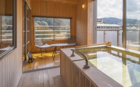 光陽閣 宿泊利用券 1.5万円分 光陽閣 NAL004 宿泊 観光 温泉