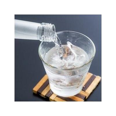 ふるさと納税 豊後高田市 原酒はとむぎ焼酎　恋叶美人(40度・720ml) |  | 02
