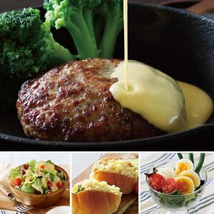 【スジャータめいらく】業務用コーンドレッシング＜600ml×12本＞